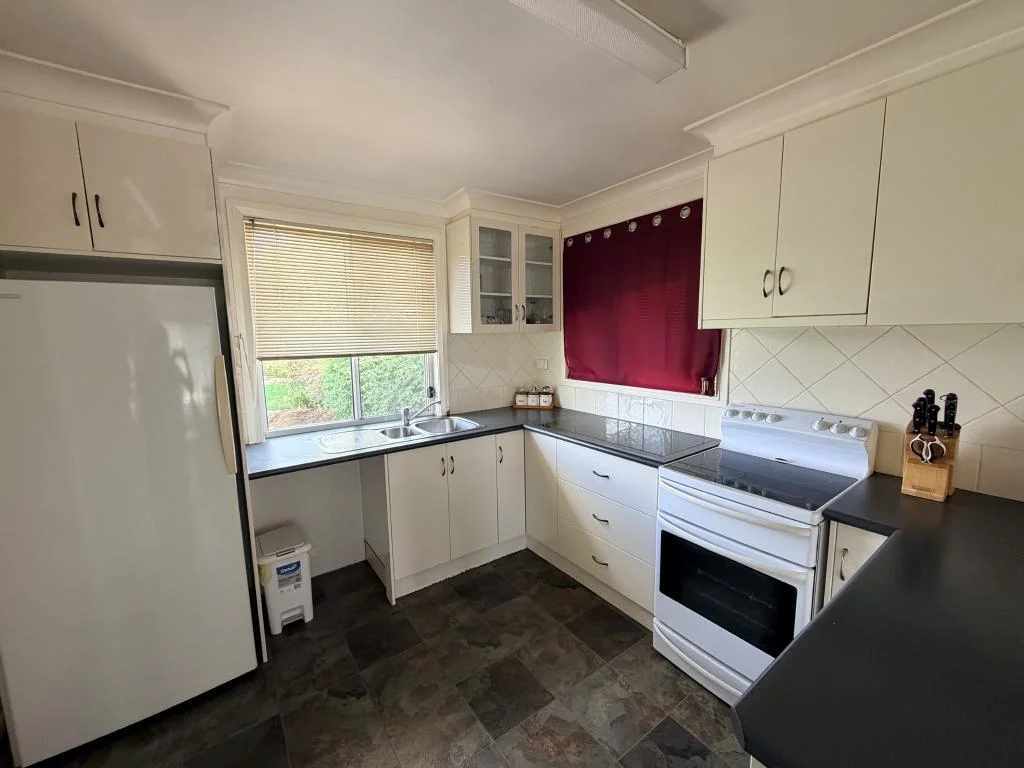 Additional image 3 of 106 Fivebough Road, Leeton NSW 2705