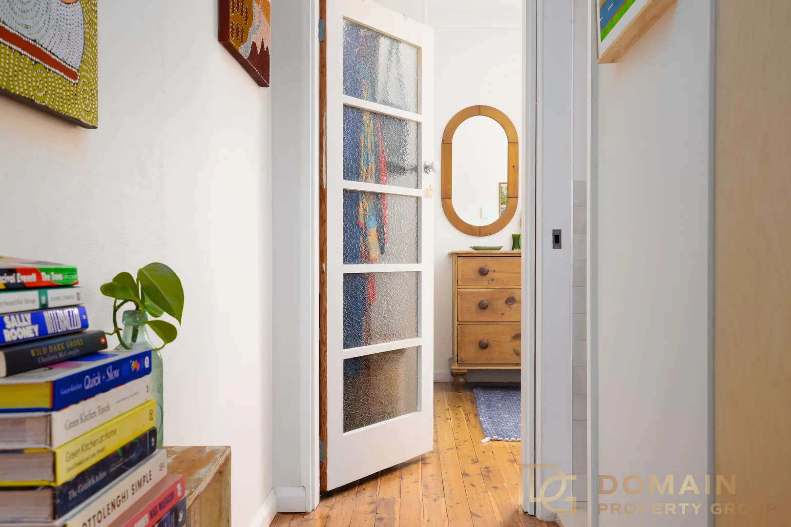 Additional image 5 of 4/96 Booker Bay Road, Booker Bay NSW 2257