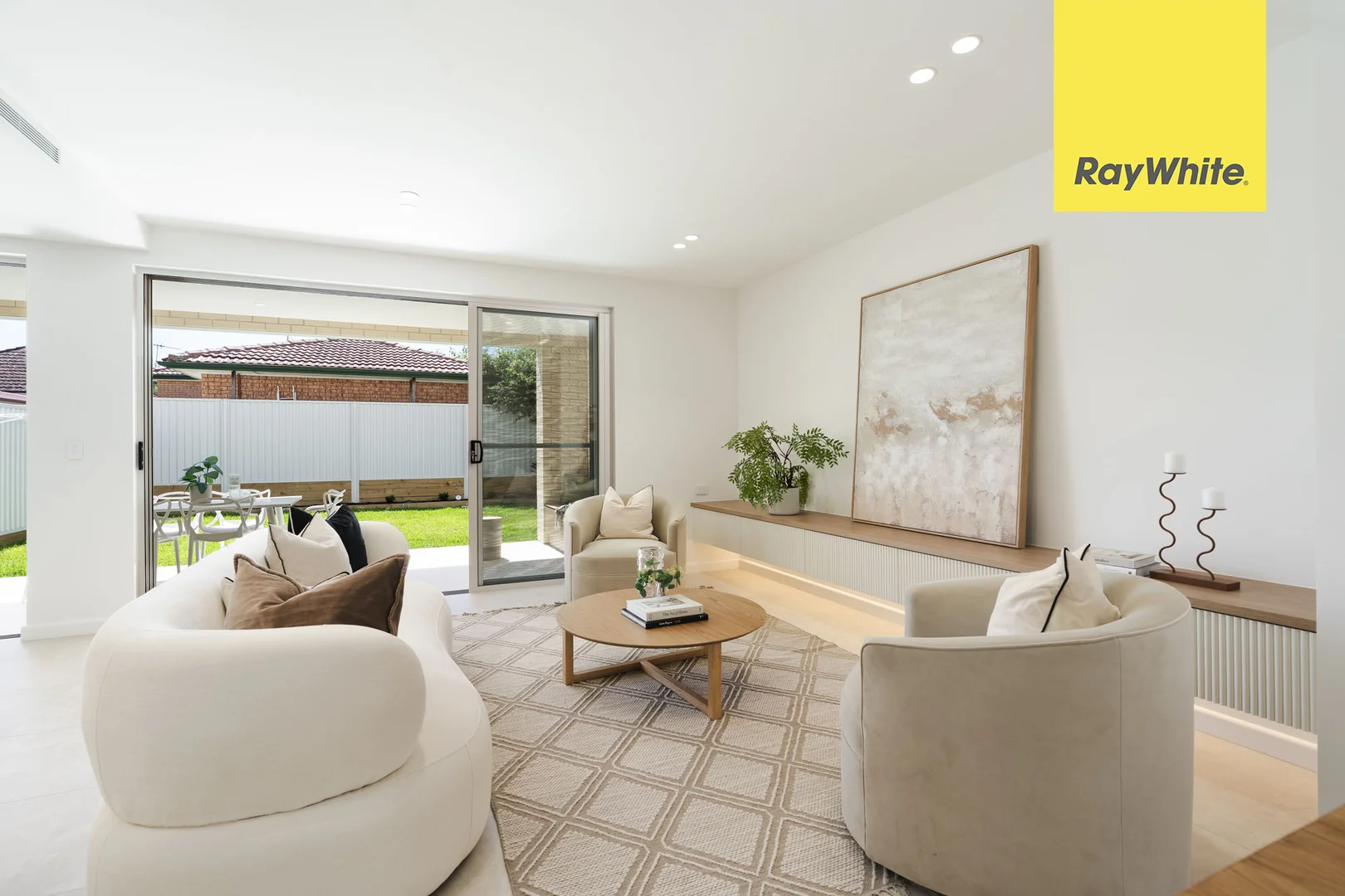 Additional image 2 of 11 Oleander Ave, Lidcombe NSW 2141