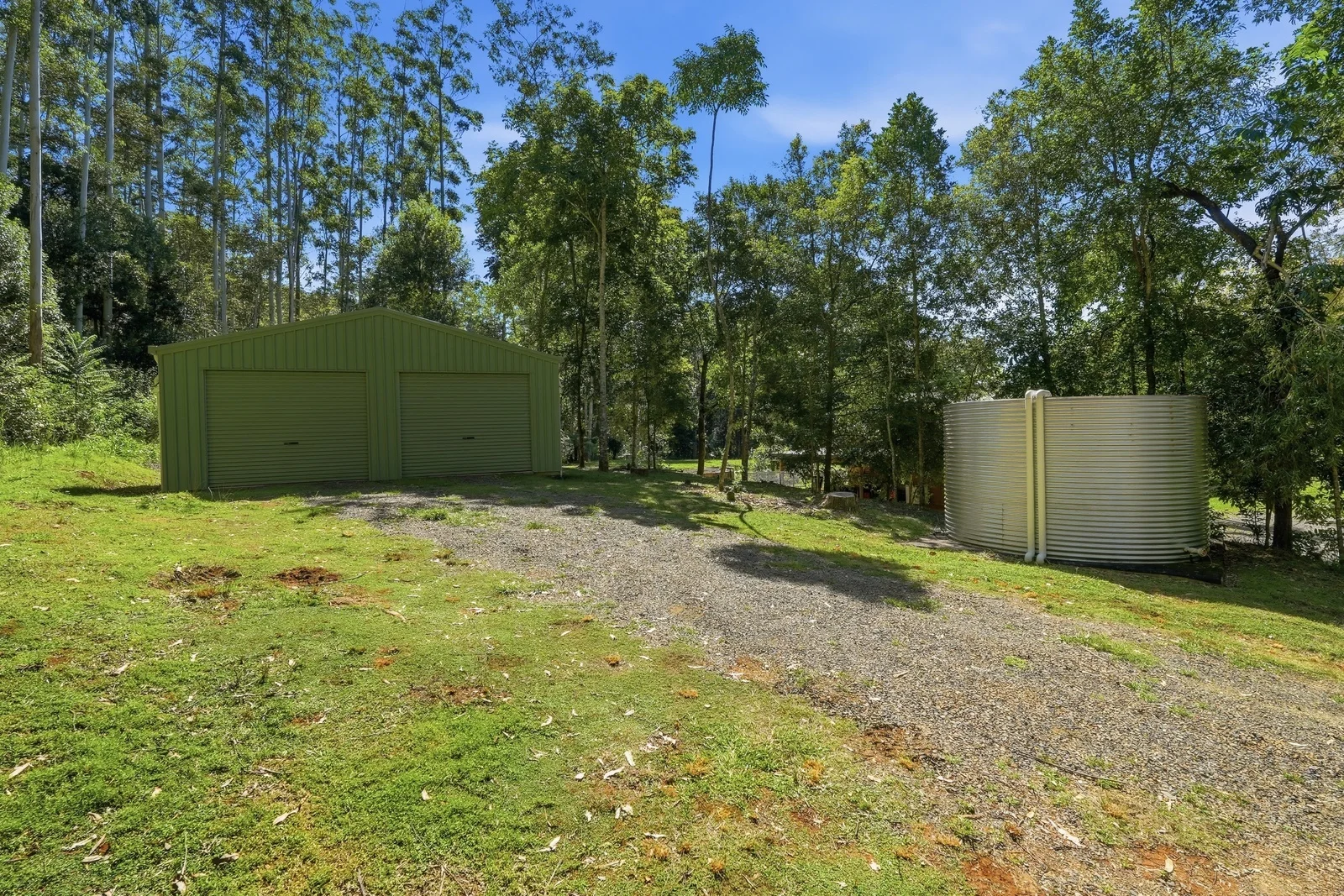 Additional image 20 of 606 Darkwood Road, Bellingen NSW 2454