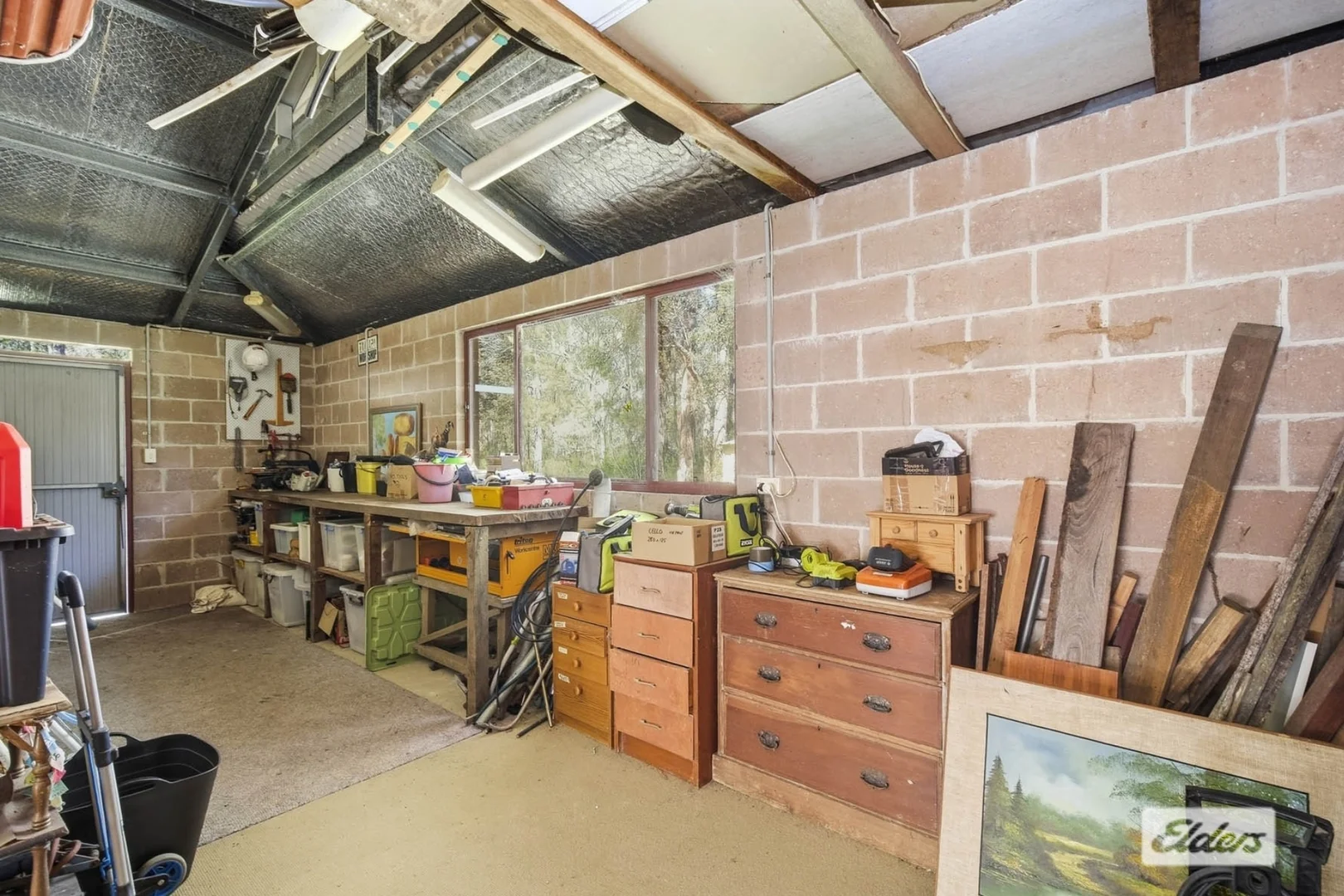 Additional image 27 of 36 Kolinda Drive, Old Bar NSW 2430