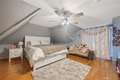 Additional image 29 of 27104 Rio Prado Dr, Valencia, CA, 91354