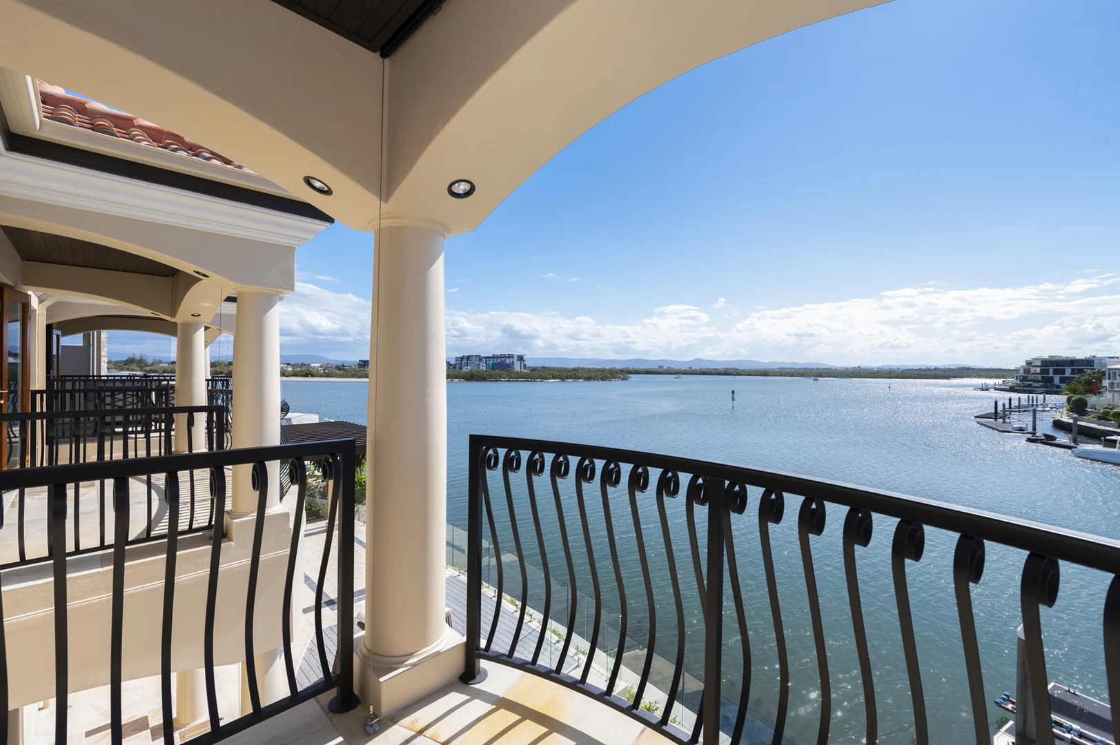 Additional image 22 of 15 Westminster Court, Sovereign Islands QLD 4216