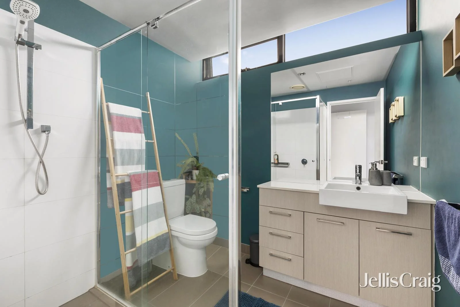 Additional image 7 of 104/30 La Scala Avenue, Maribyrnong VIC 3032