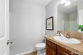 Additional image 14 of 18223 31st Ave SE, Bothell, WA, 98012