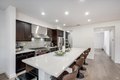 Additional image 14 of 2521 Barley Ln, Santa Rosa, CA, 95403