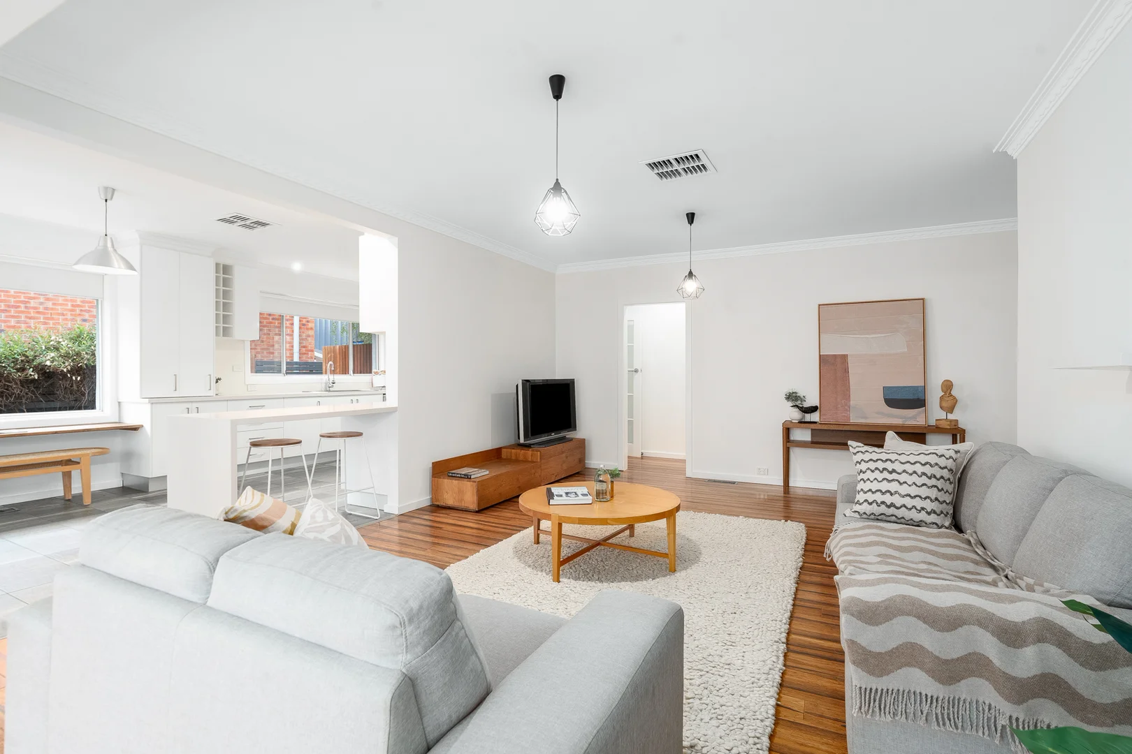 Additional image 3 of 9 Carroll Road, Highton VIC 3216