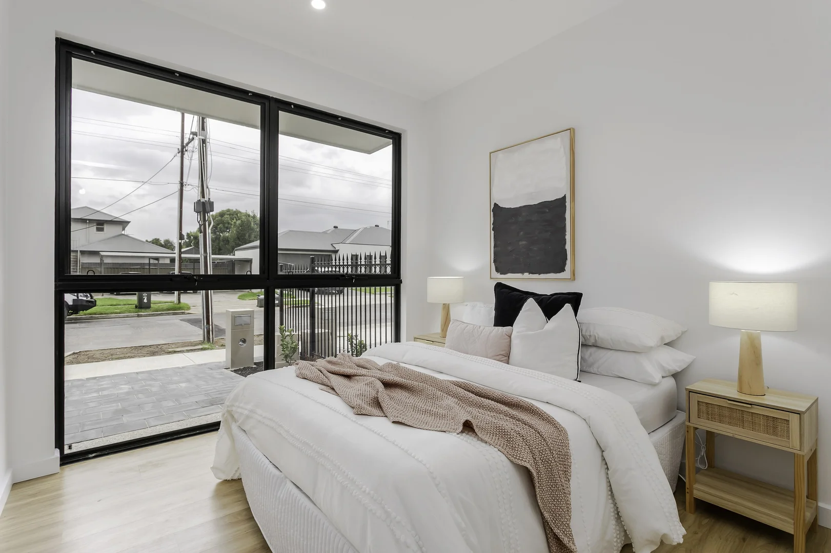 Additional image 6 of 3a Reedbeds Court, Seaton SA 5023