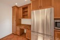 Additional image 11 of 815 Dry Creek Rd, Healdsburg, CA, 95448