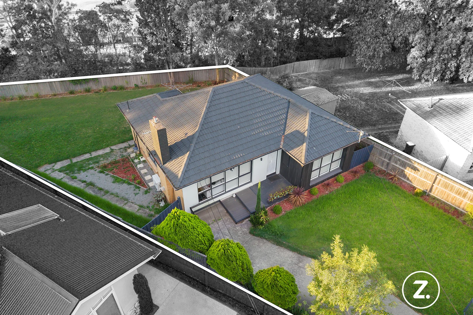 Additional image 11 of 10 Penrose Avenue, Box Hill South VIC 3128