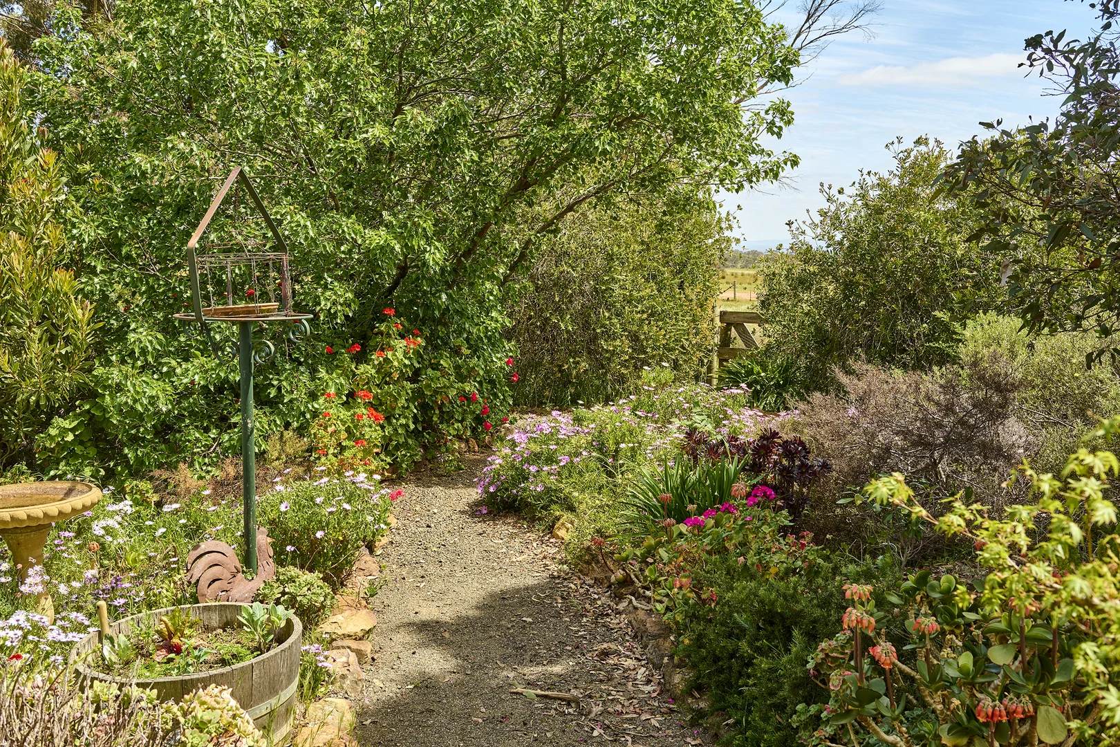 Additional image 27 of 211 Drummonds Lane, Heathcote VIC 3523