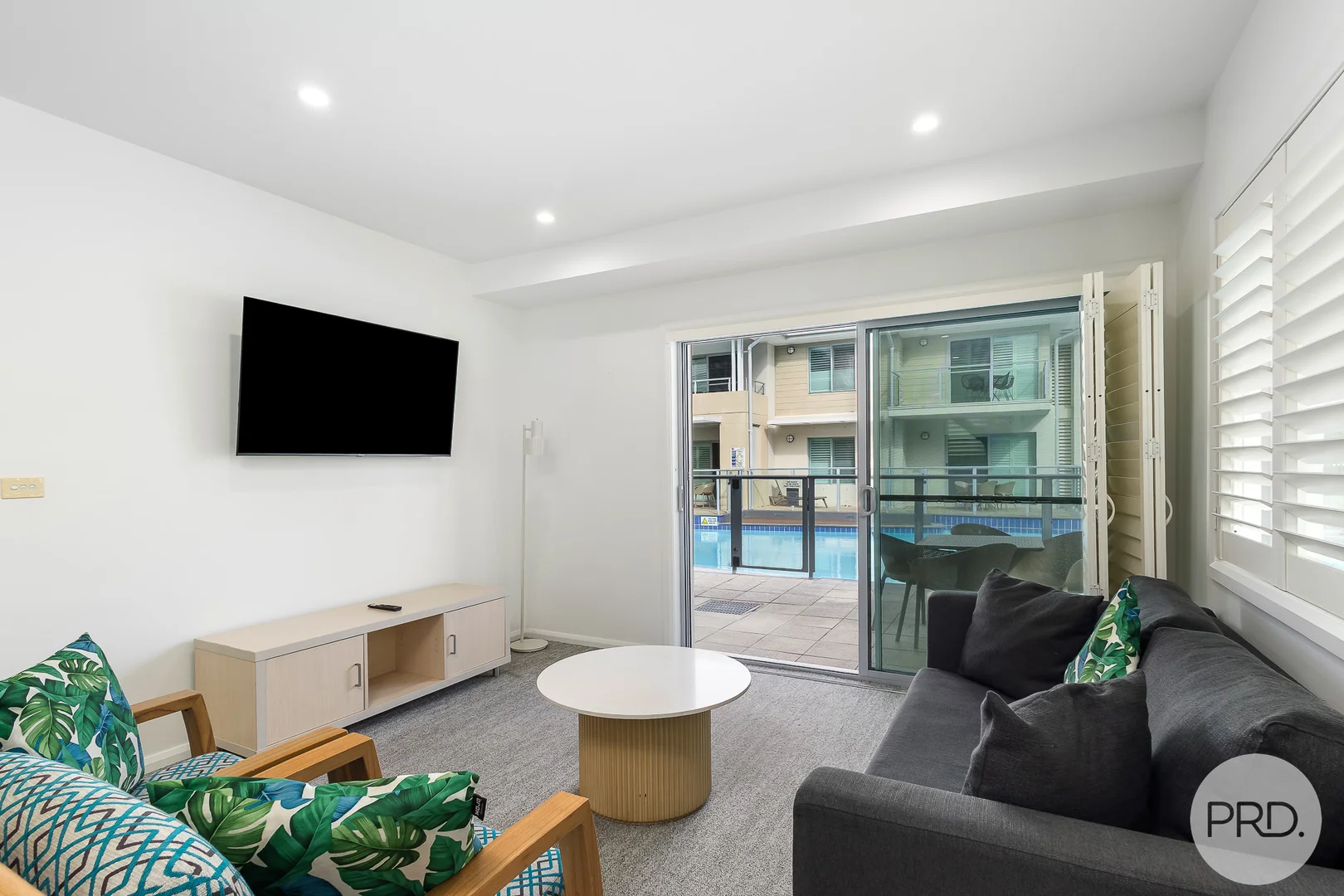 Additional image 5 of 129/265 Sandy Point Road, Salamander Bay NSW 2317