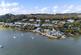 Additional image 12 of Bar Meadows, Malpas, Truro, Cornwall, TR1