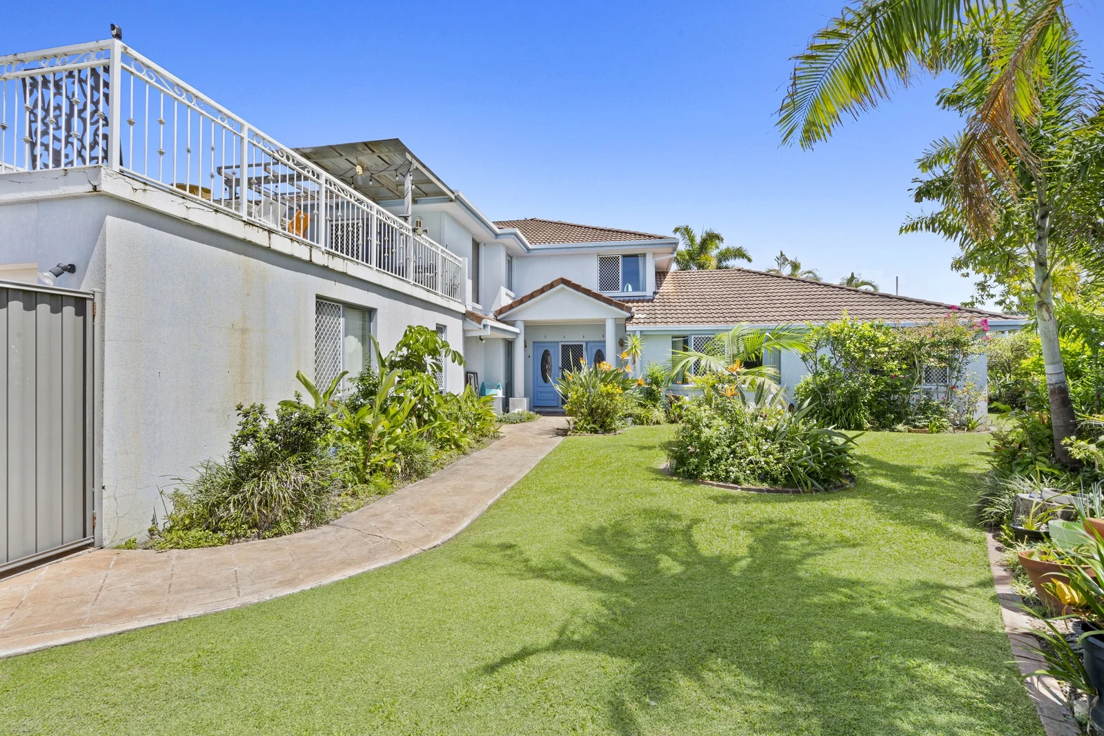 Additional image 28 of 25 Peninsula Court, Mermaid Waters QLD 4218