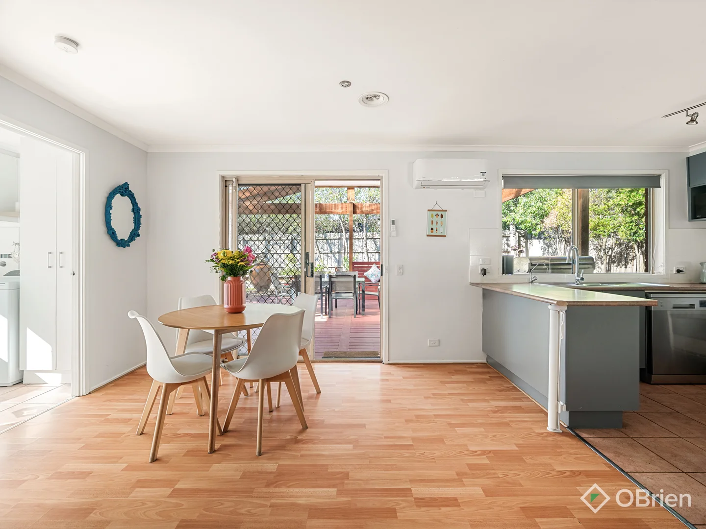 Additional image 5 of 25 Fulmar Street, Carrum Downs VIC 3201