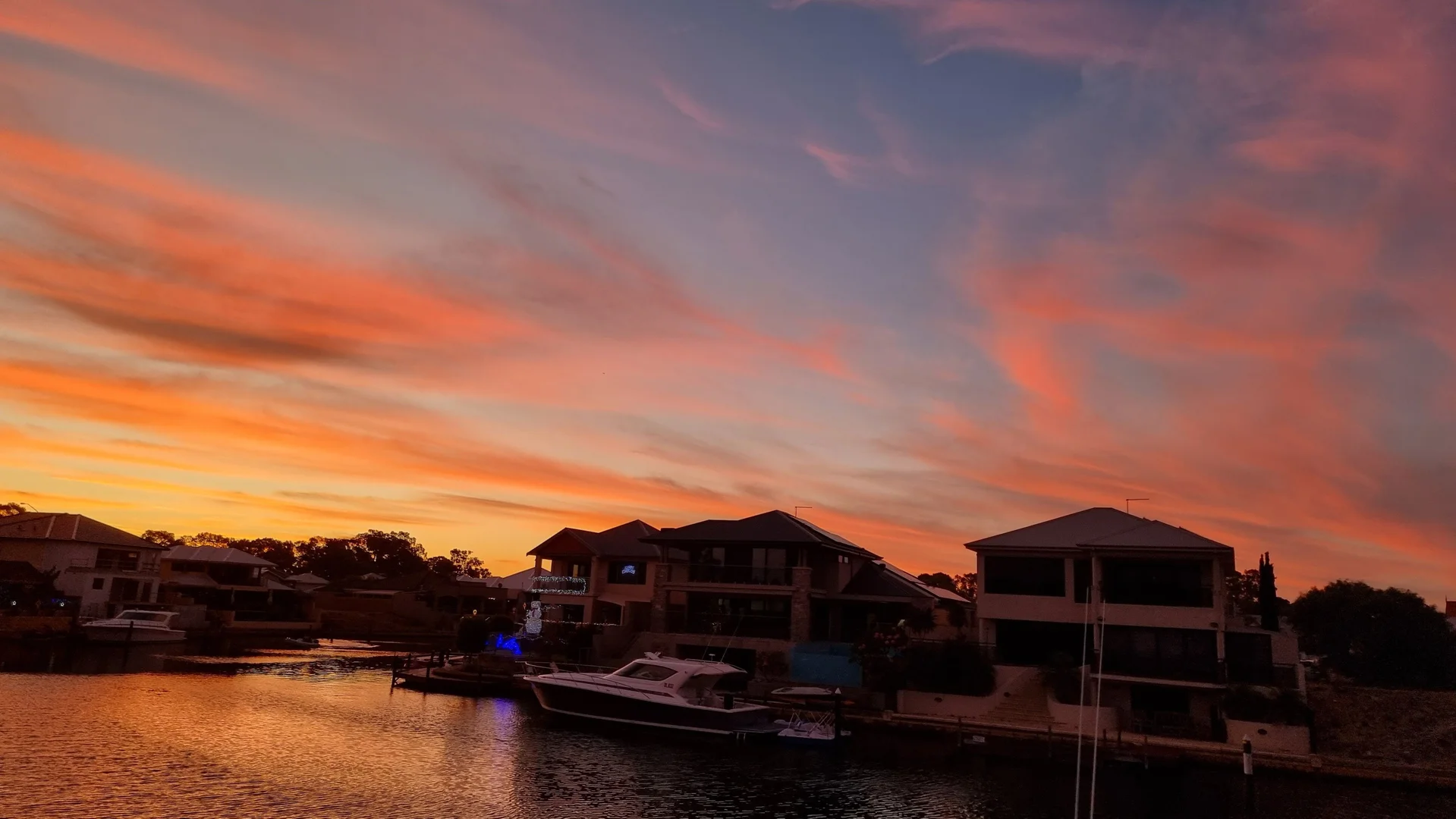 Additional image 28 of 29 Leisure Way, Halls Head WA 6210