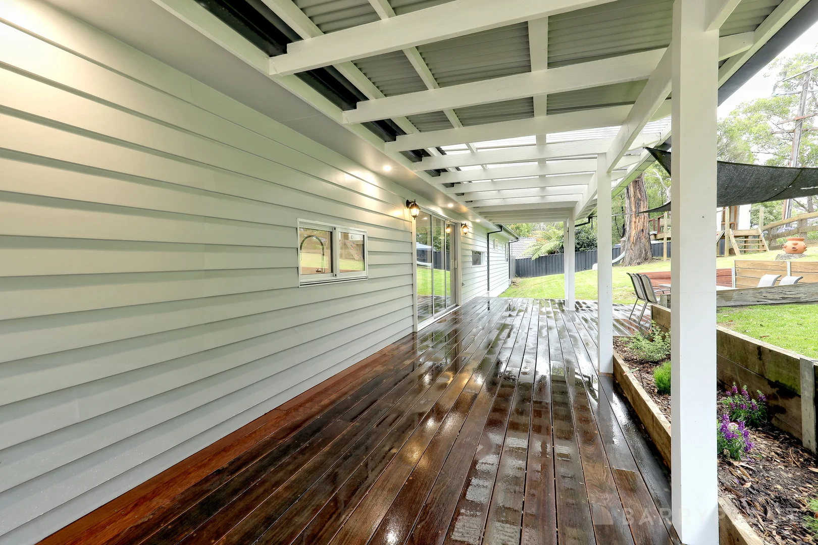 Additional image 18 of 46 Mountain Road, Cockatoo VIC 3781