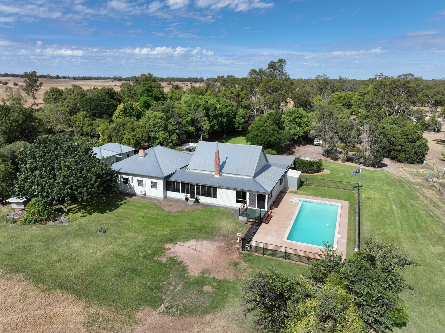 Additional image 2 of 696 Murrumbilla Lane, Narrabri NSW 2390