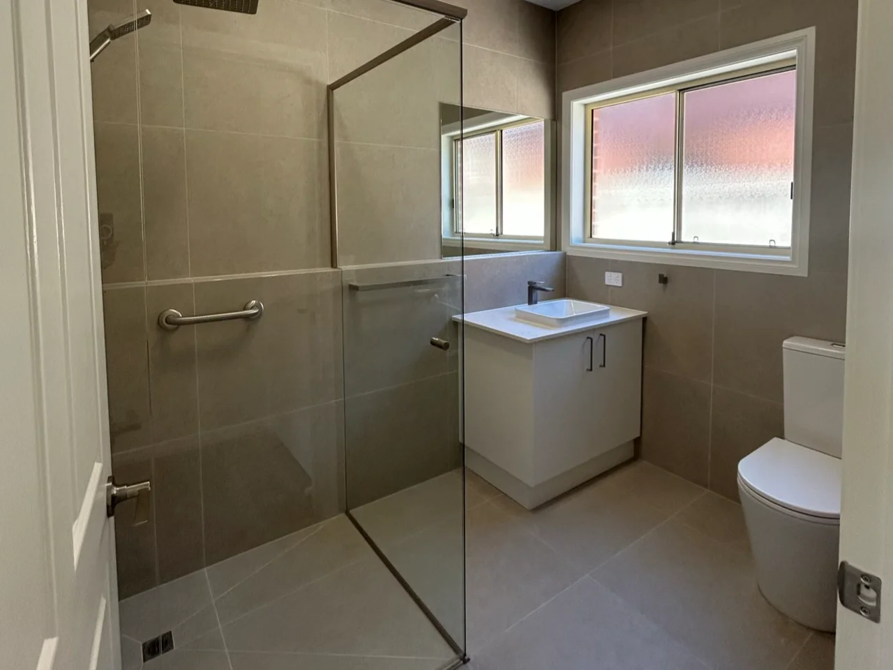 Additional image 3 of 42/55 Penong Avenue, Camden Park SA 5038