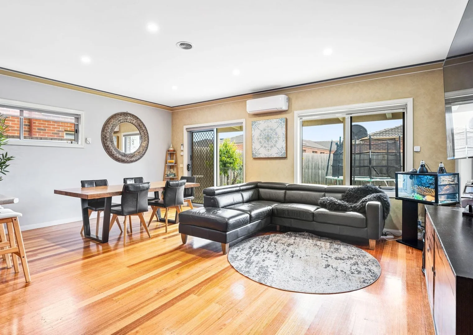 Additional image 7 of 2/173 Princes Highway, Werribee VIC 3030