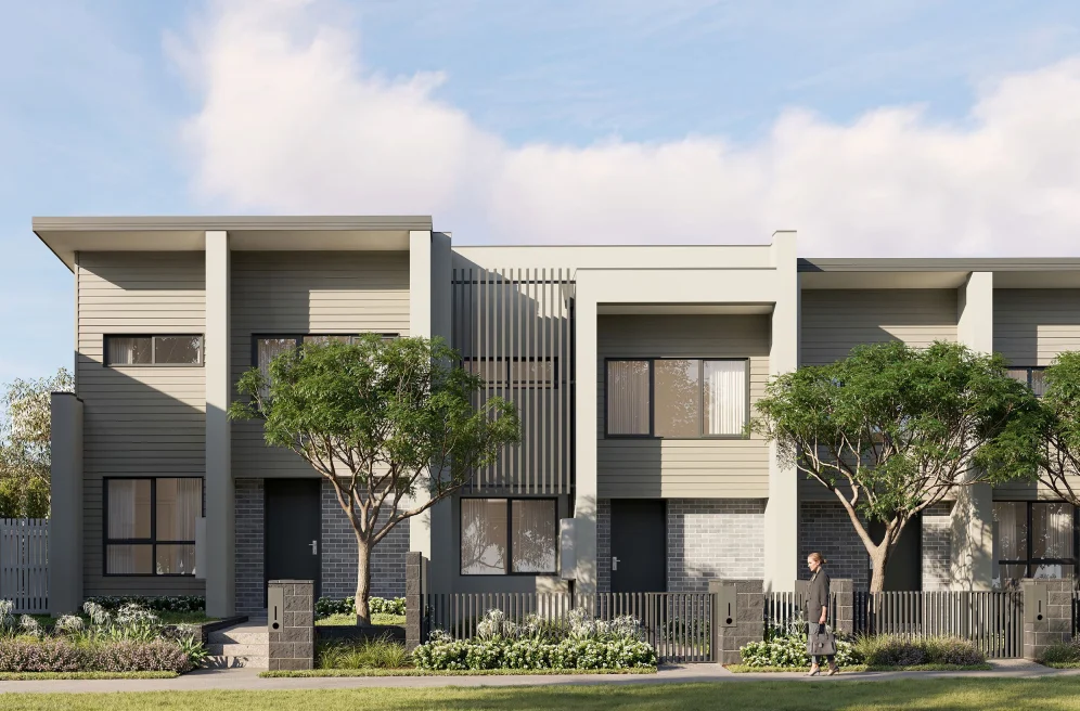 Lot 511. 44 Charbray Loop, Oran Park NSW 2570
