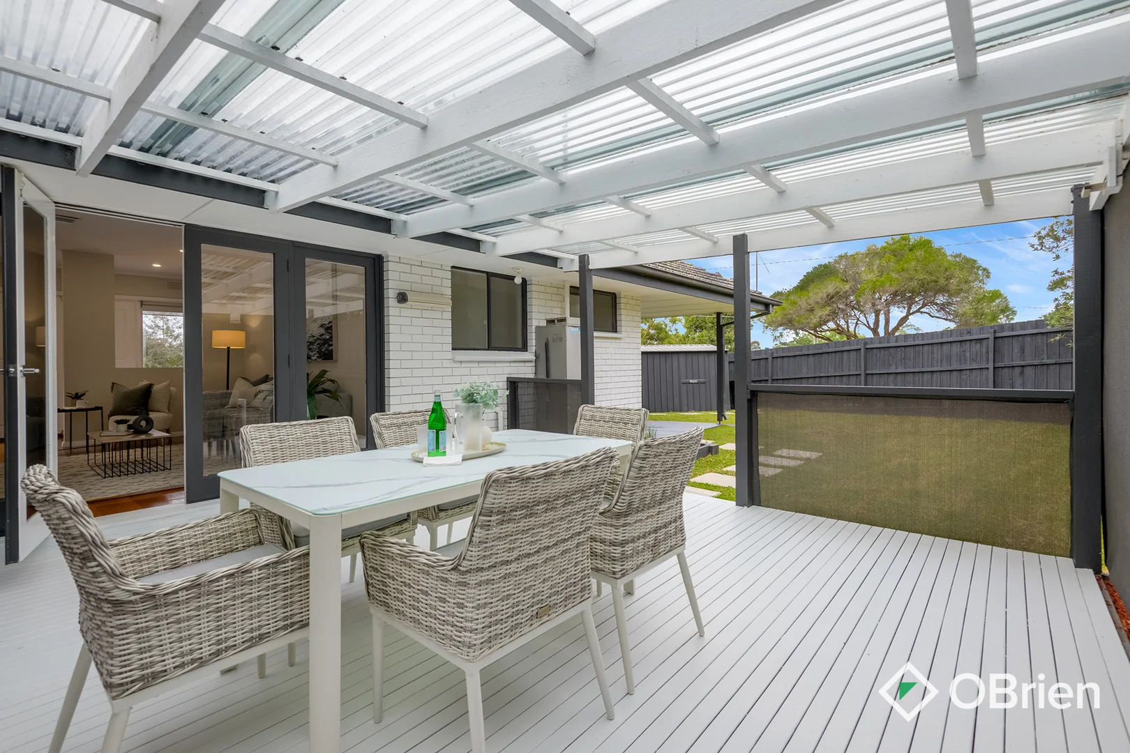 Additional image 11 of 48 Kenilworth Avenue, Frankston VIC 3199