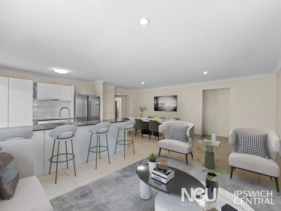 Additional image 7 of 10 Patricia Place, Redbank Plains QLD 4301