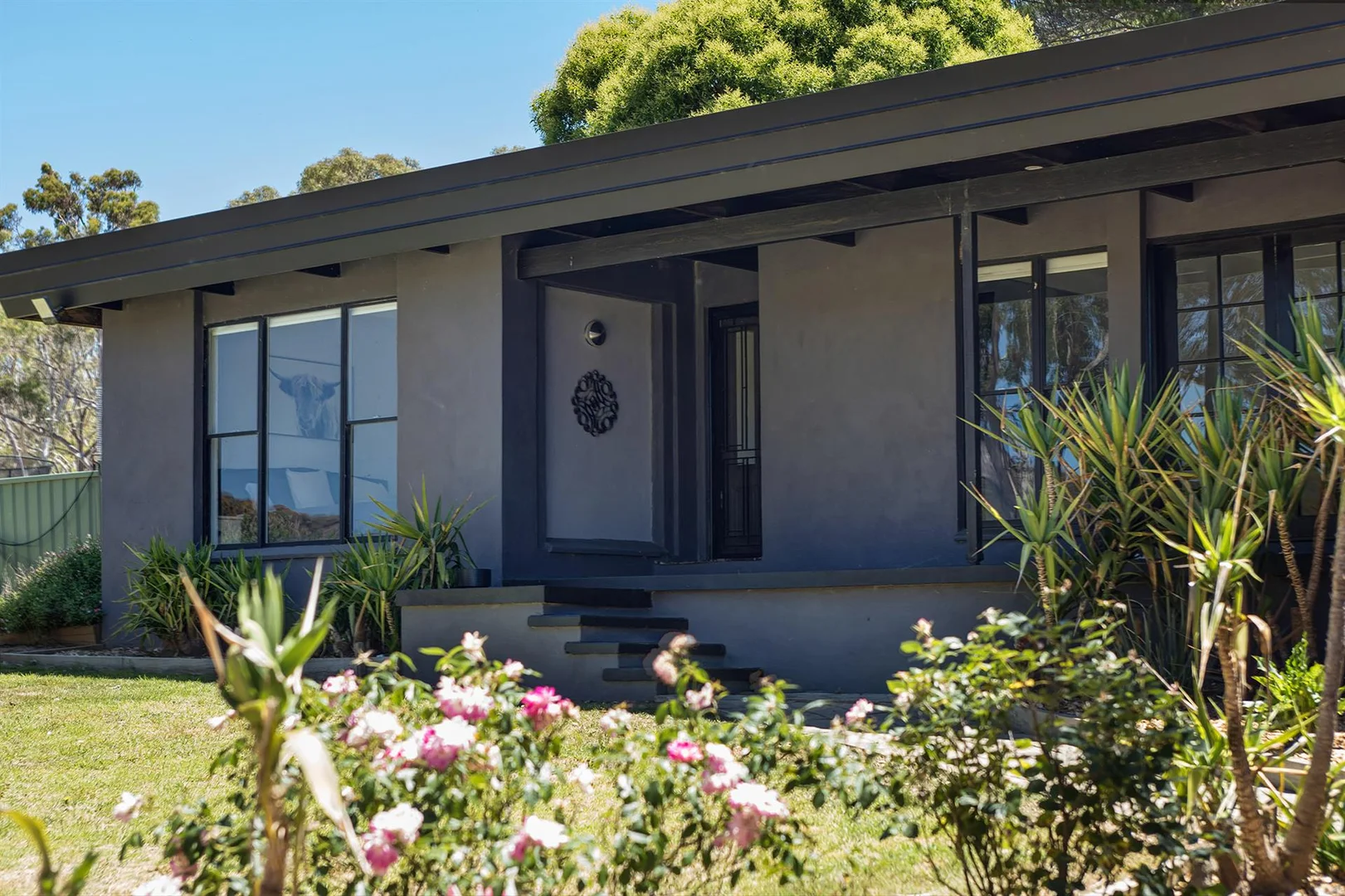 Additional image 4 of 526 Mount Baw Baw Road, Baw Baw NSW 2580