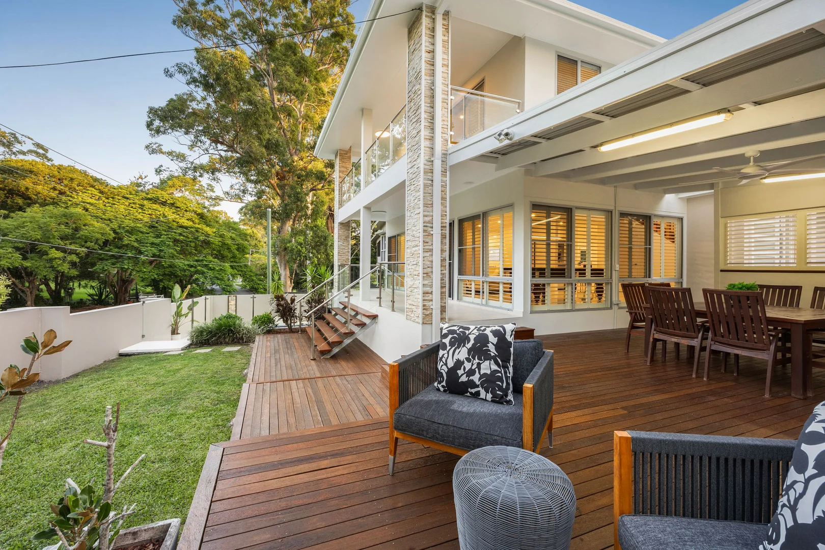 Additional image 22 of 44A Scenic Road, Kenmore QLD 4069