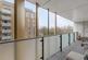 Additional image 12 of Robsart Street, London