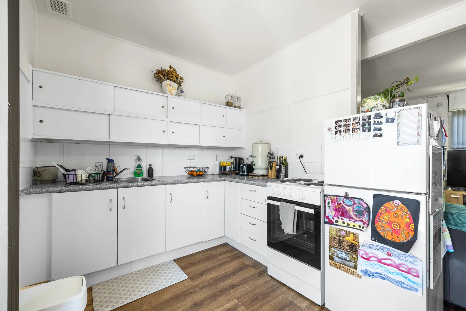 Additional image 4 of 12 Seaview Street, South West Rocks NSW 2431