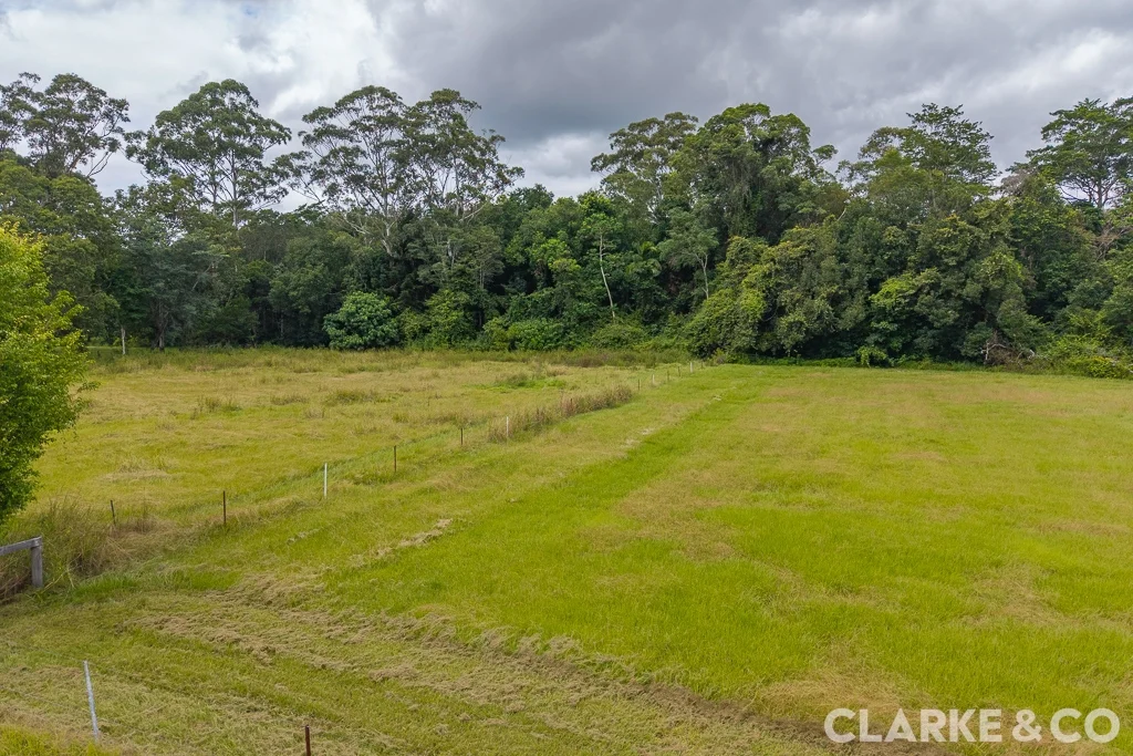 Additional image 28 of 32 Elsa Court, Peachester QLD 4519