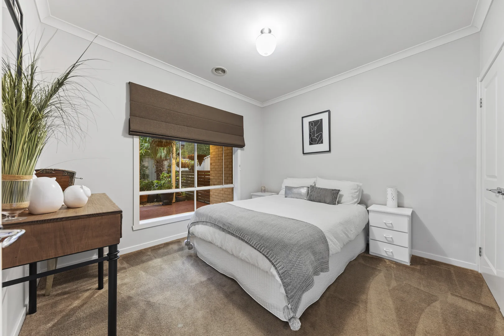 Additional image 14 of 21 Charlotte Pass, Pakenham VIC 3810