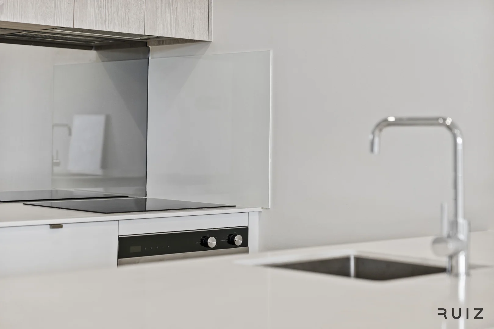 Additional image 7 of 204/253 Northbourne Avenue, Lyneham ACT 2602