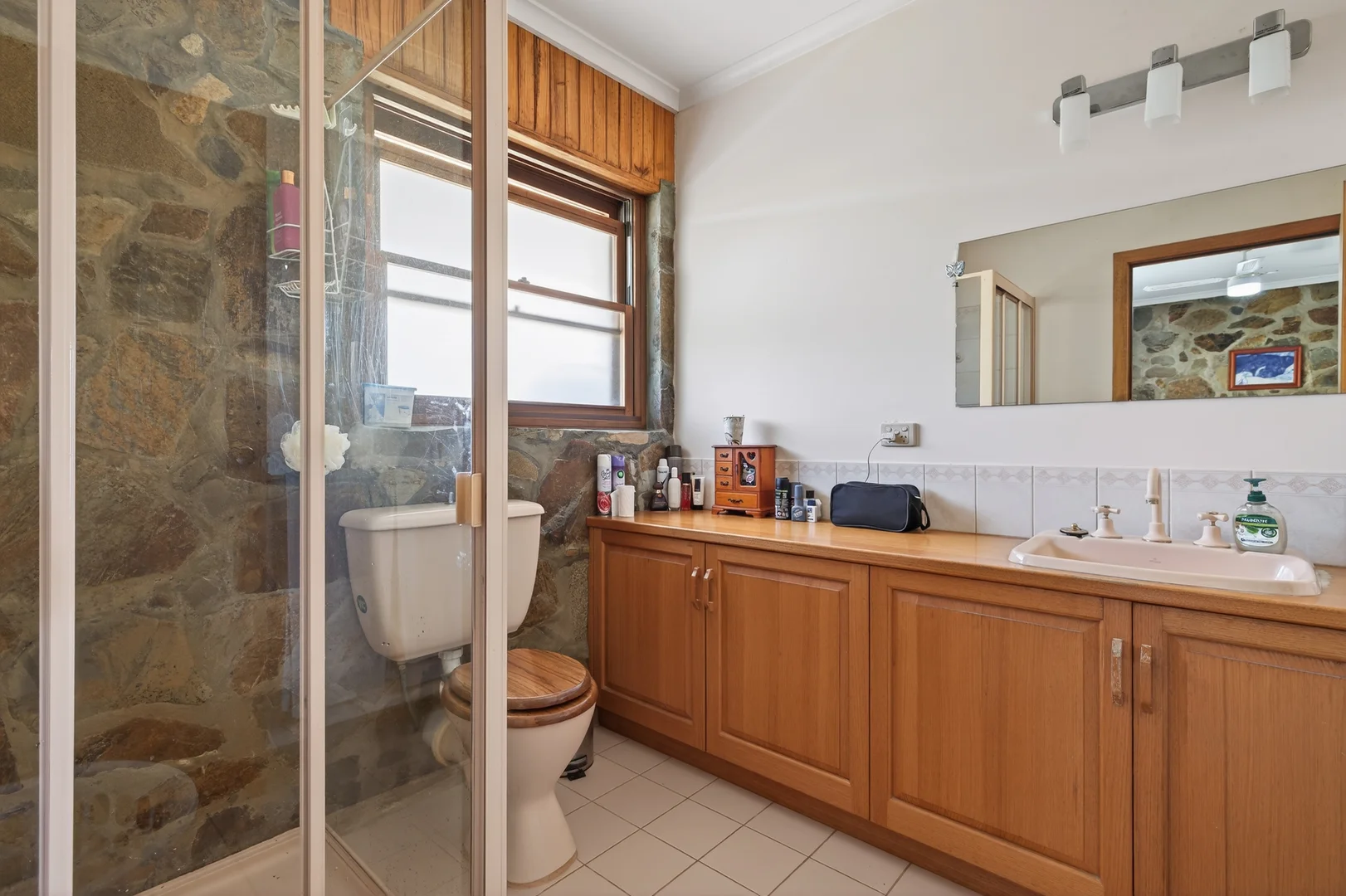 Additional image 11 of 5090 Great Alpine Road, Ensay VIC 3895