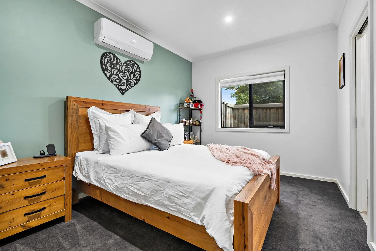 Additional image 7 of 20 Autumn Way, Diggers Rest VIC 3427