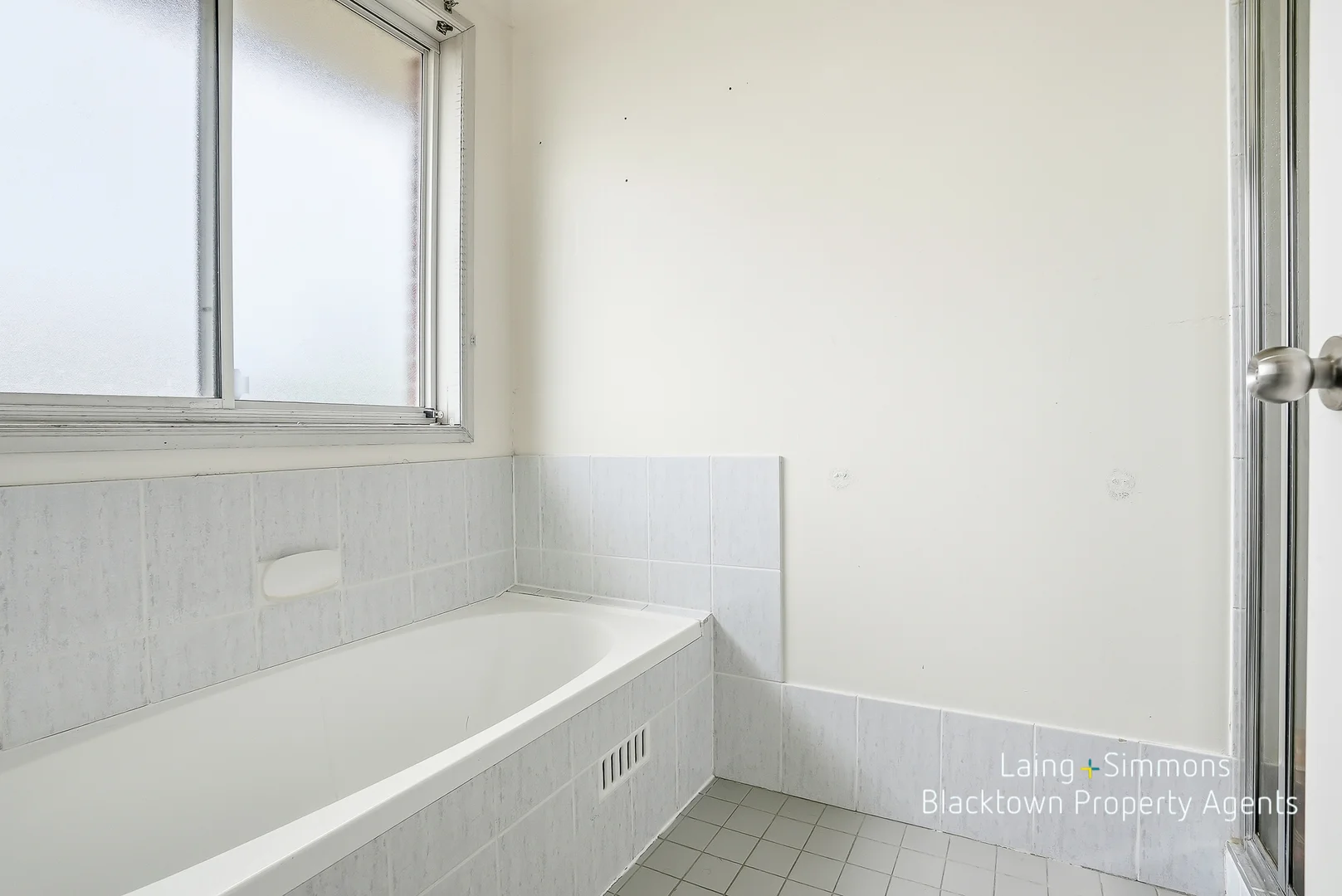 Additional image 14 of 51/130 Reservoir Road, Blacktown NSW 2148