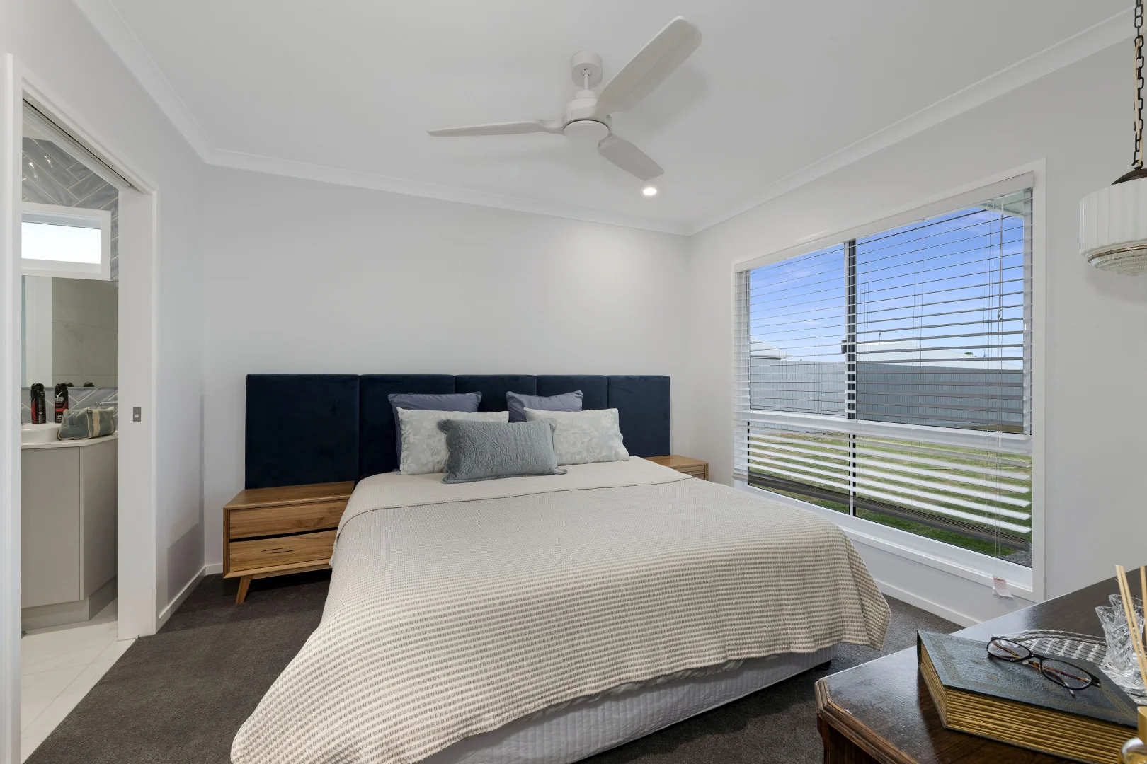 Additional image 6 of Lot 215 Eliza Avenue, Parkhurst QLD 4702