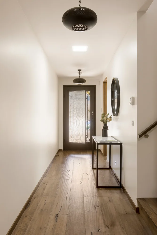 Additional image 2 of 24 Foam Street, Elwood VIC 3184