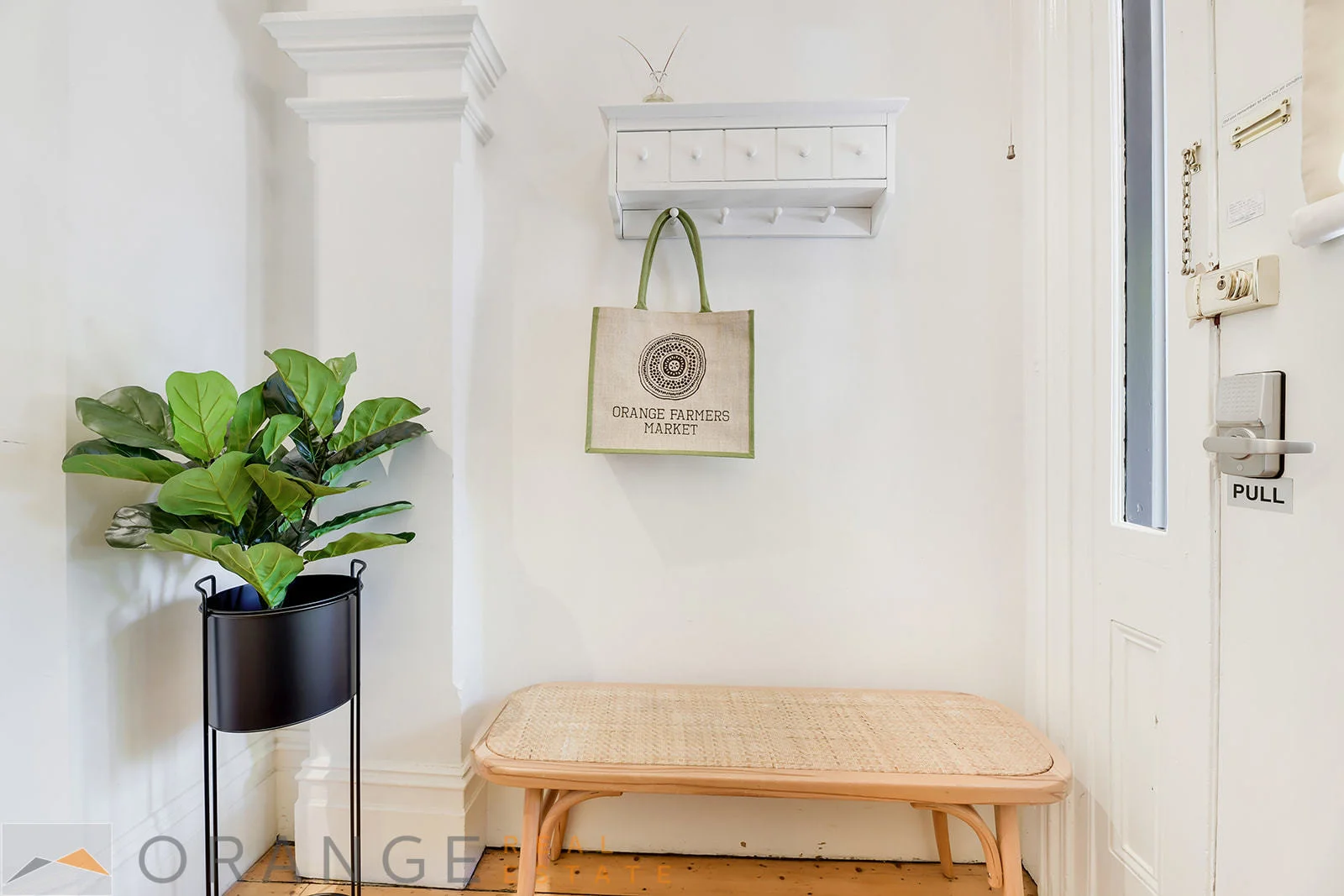 Additional image 12 of 8/182 Anson Street, Orange NSW 2800