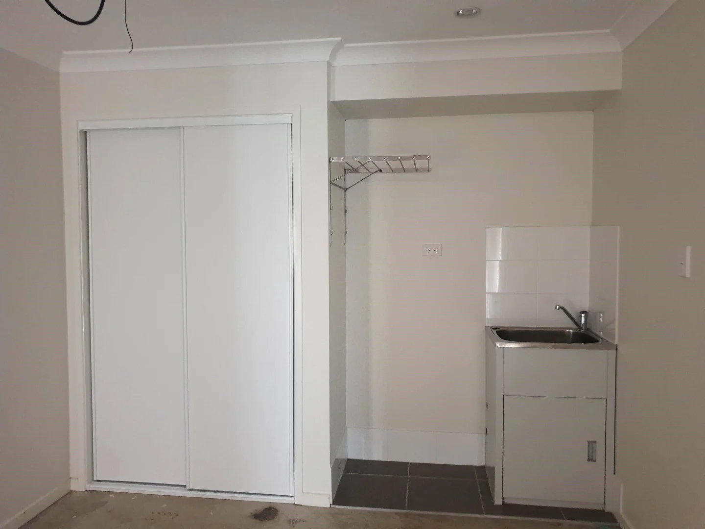 Additional image 23 of 23 Chubb Street, One Mile QLD 4305