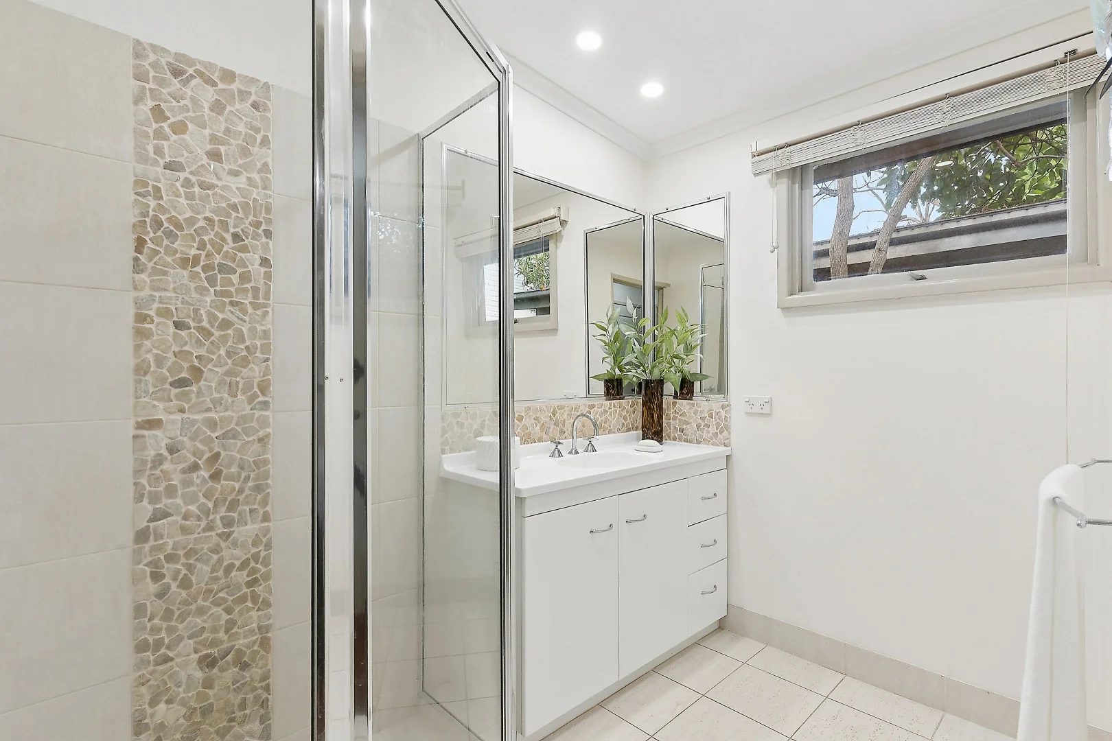 Additional image 21 of 13 Emerson Street, Toowong QLD 4066