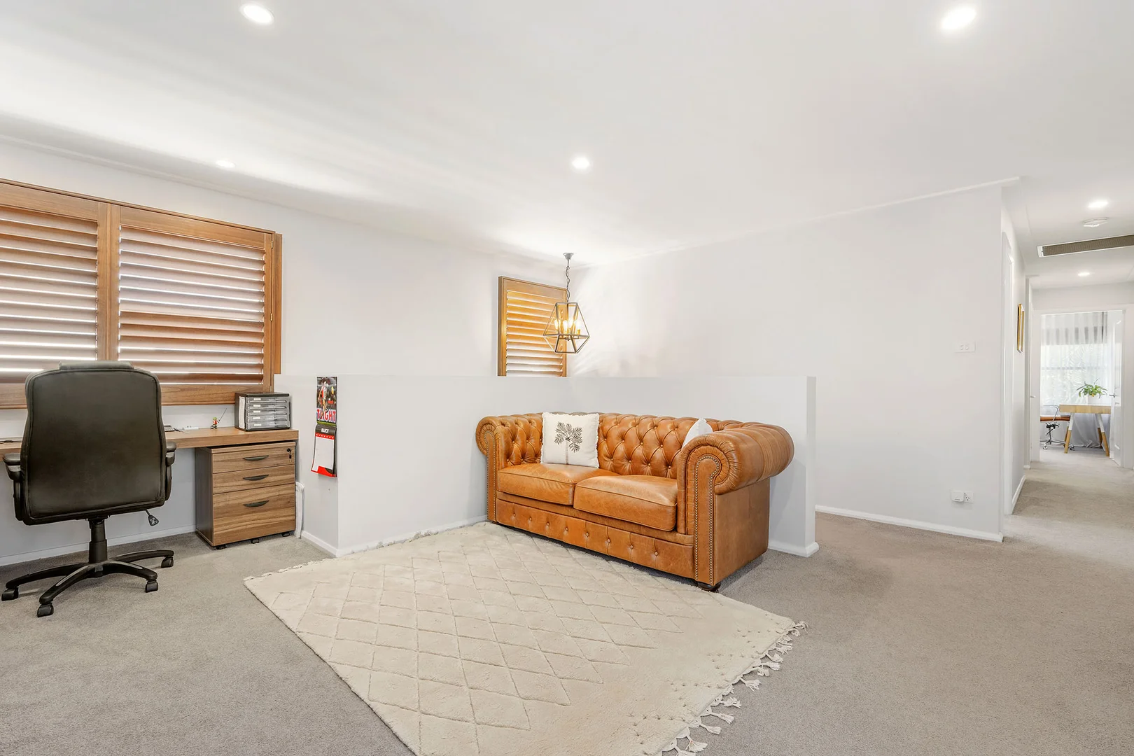 Additional image 27 of 17 Sovereign Drive, Thrumster NSW 2444