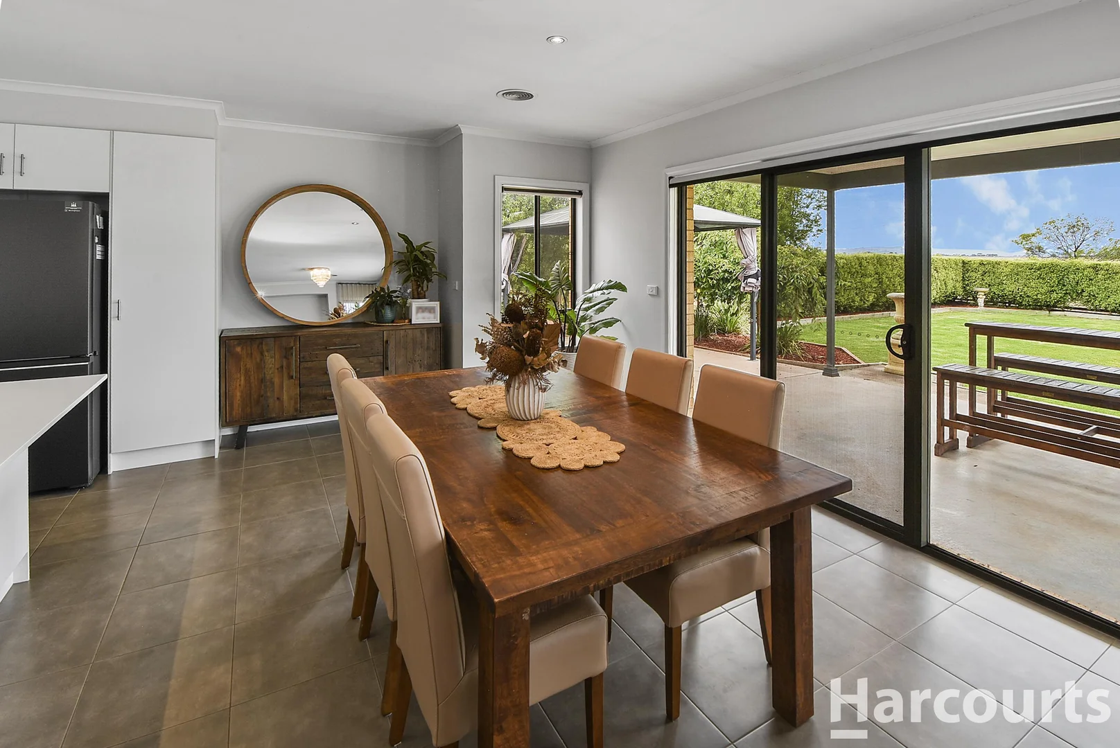 Additional image 6 of 650 Riverside East Road, Riverside VIC 3401