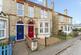 Additional image 2 of Impington Lane, Impington, Cambridge, Cambridgeshire, CB24