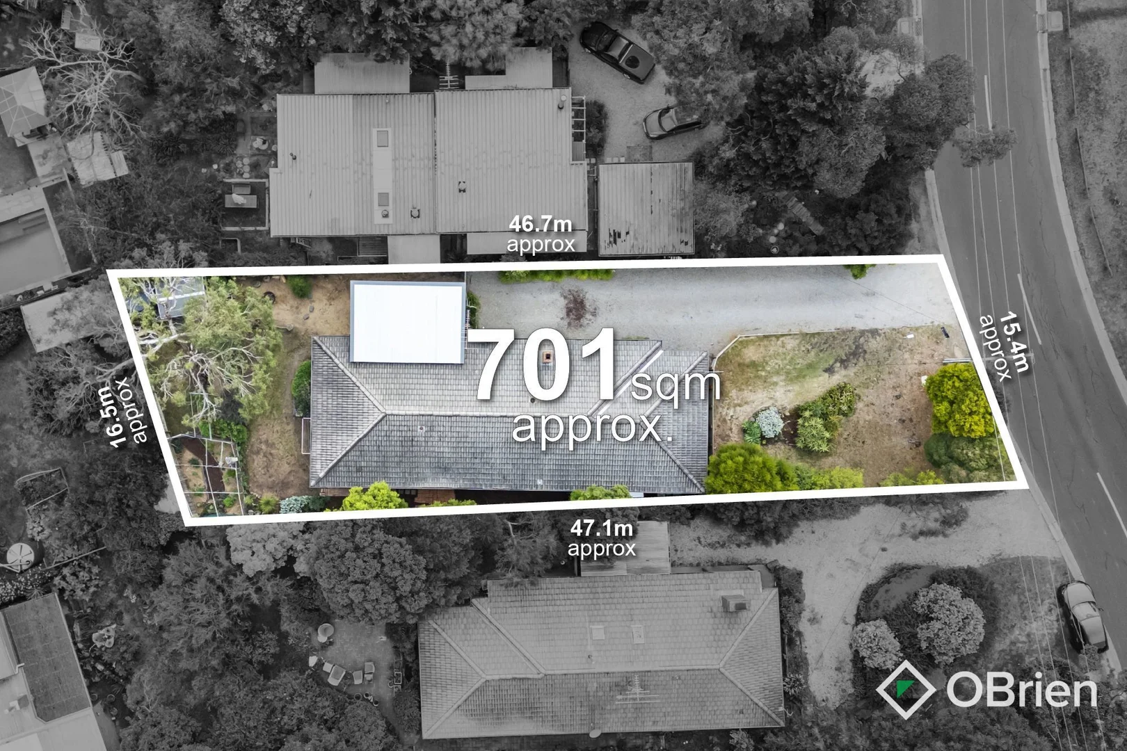 Additional image 21 of 41 Mountain View Road, Mount Eliza VIC 3930