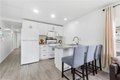 Additional image 2 of 23701 S Western Ave Spc 97, Torrance, CA, 90501
