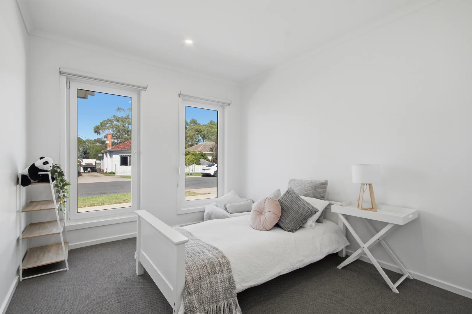 Additional image 10 of 21 Wallace Street, Morwell VIC 3840