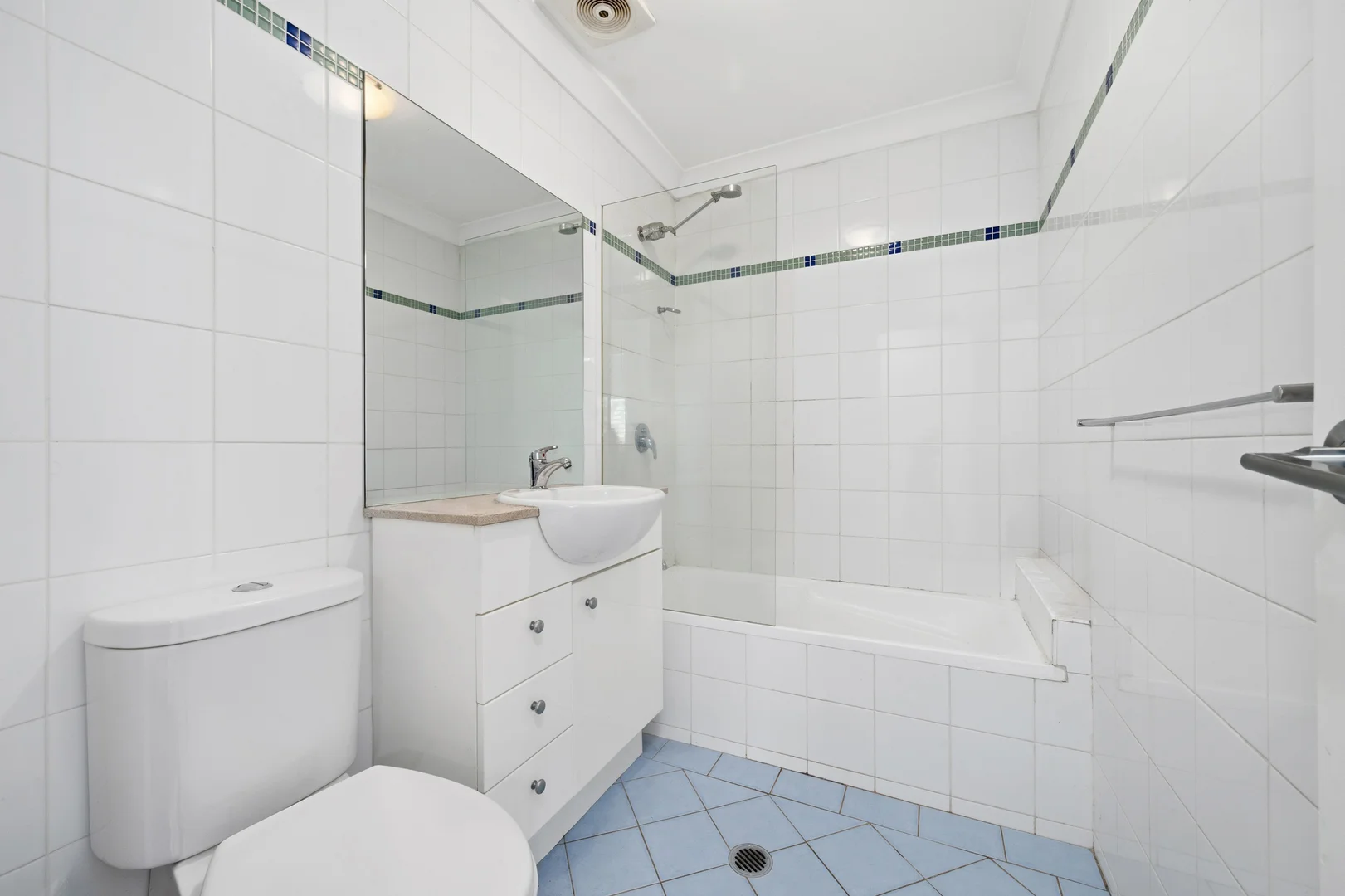 Additional image 7 of 11/74-76 Old Pittwater Road, Brookvale NSW 2100