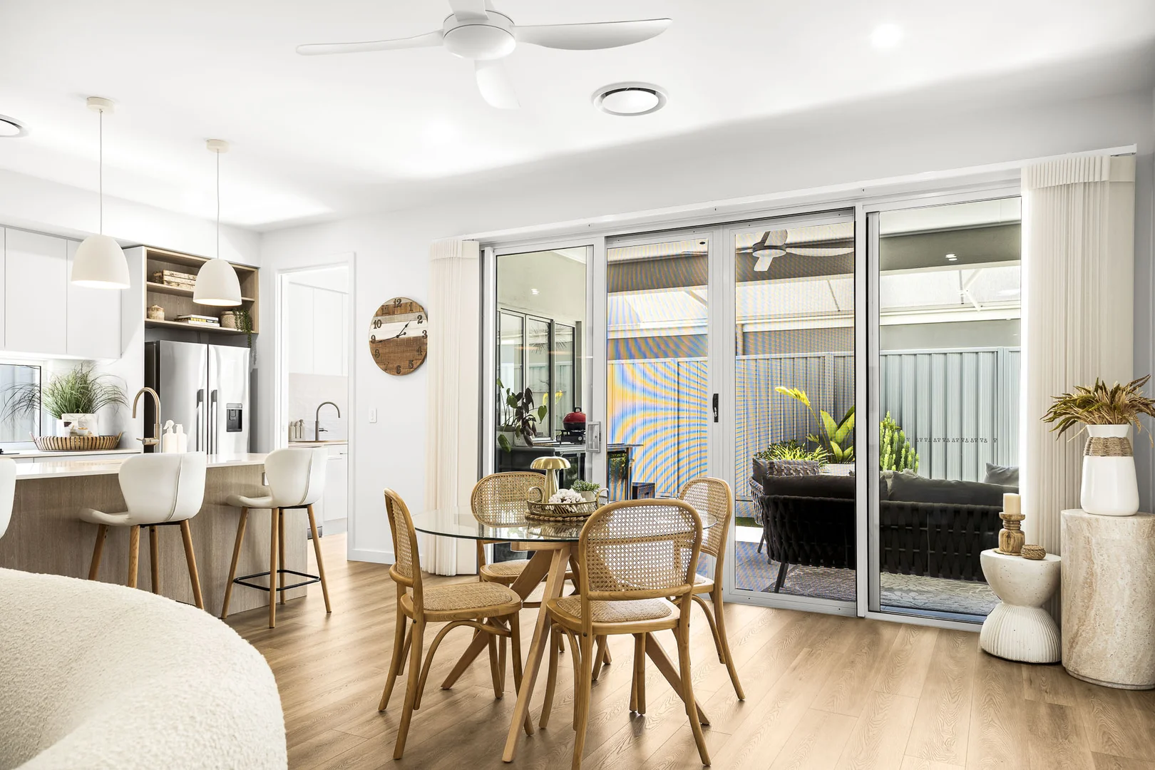 Additional image 5 of 7 Sandstone Circuit, Morisset NSW 2264